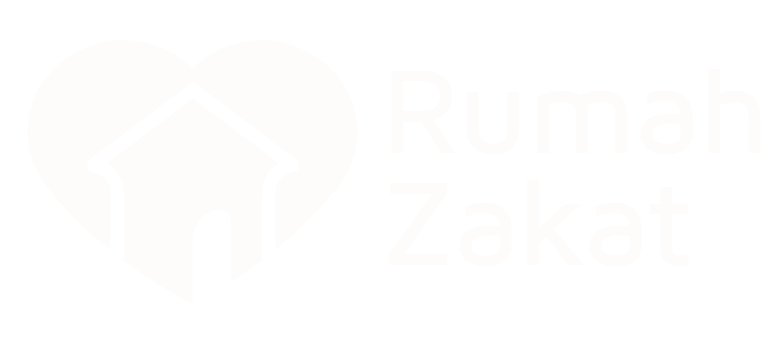 Rumah Zakat