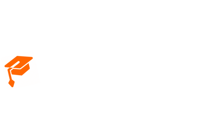 beasiswa-baiklah