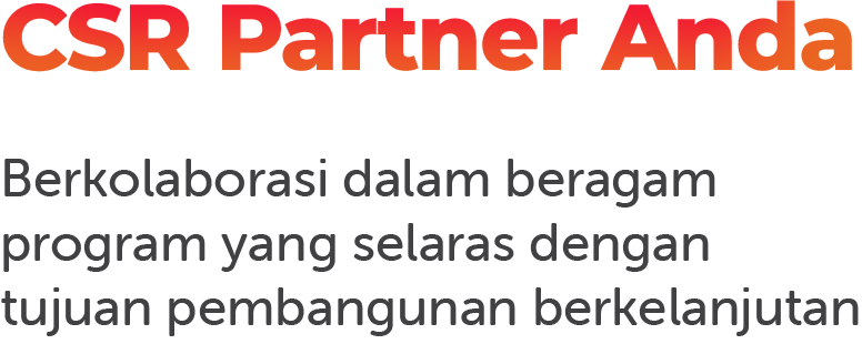 csr-partner