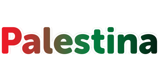 zakat-palestina